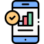 Smartphone icon 64x64