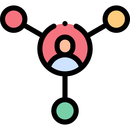 Object icon