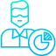 User icon 64x64