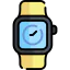 Smartwatch icon 64x64