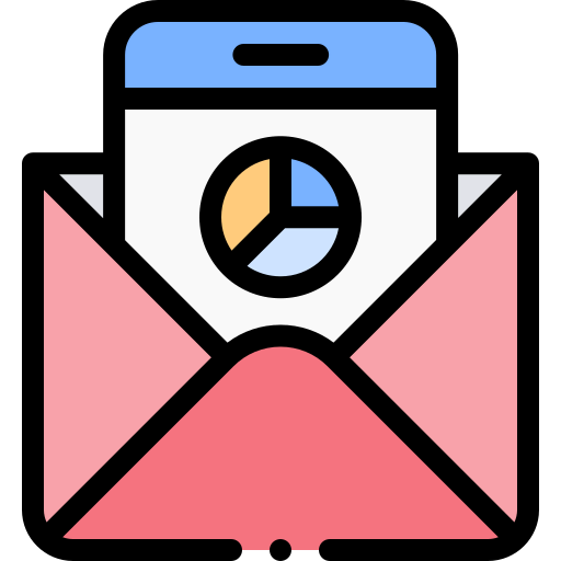 Email icon