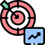 Goal icon 64x64