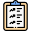 Plan icon 64x64