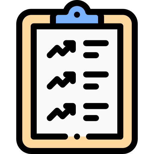 Plan icon