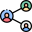 Share icon 64x64