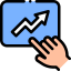 Touch icon 64x64