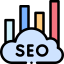 Seo icon 64x64