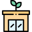 Growth icon 64x64