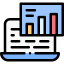Data icon 64x64