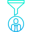 User icon 64x64