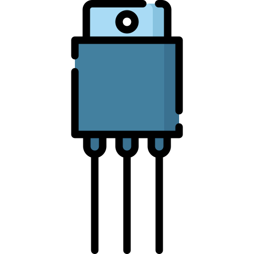 Cable icon