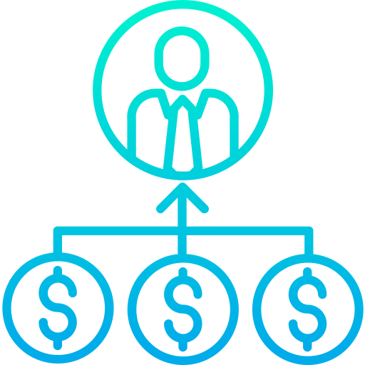 Value icon