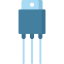 Cable icon 64x64