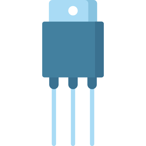 Cable icon