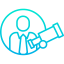 User icon 64x64
