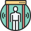 Security check 상 64x64