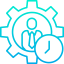 User icon 64x64