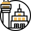 Airport icon 64x64