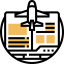 Flight icon 64x64