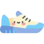 Sneakers icon 64x64