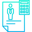 Curriculum icon 64x64