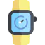 Smartwatch icon 64x64