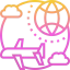Global icon 64x64