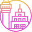 Airport icon 64x64