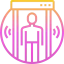 Security check 상 64x64
