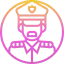 Pilot icon 64x64