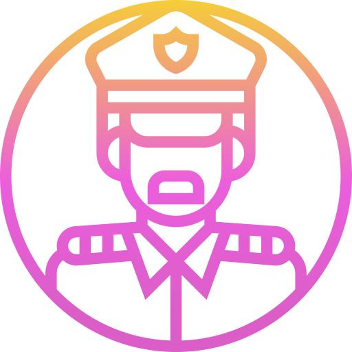 Pilot icon