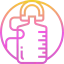 Oxygen icon 64x64