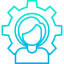 User icon 64x64