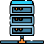 Server icon 64x64