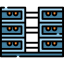 Server icon 64x64
