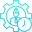 User icon 64x64