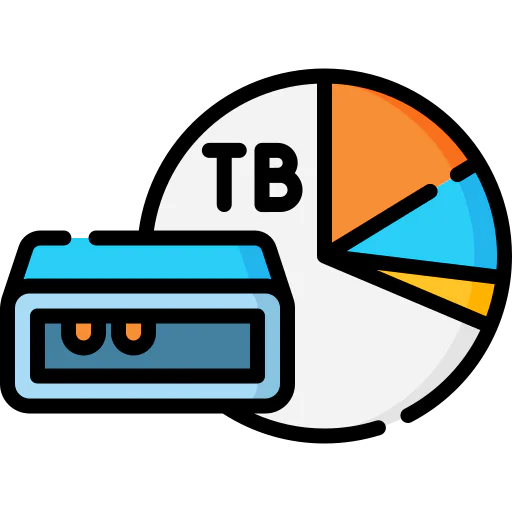 Volume icon
