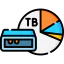 Volume icon 64x64