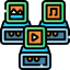Variety icon 64x64