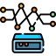 Variability icon 64x64