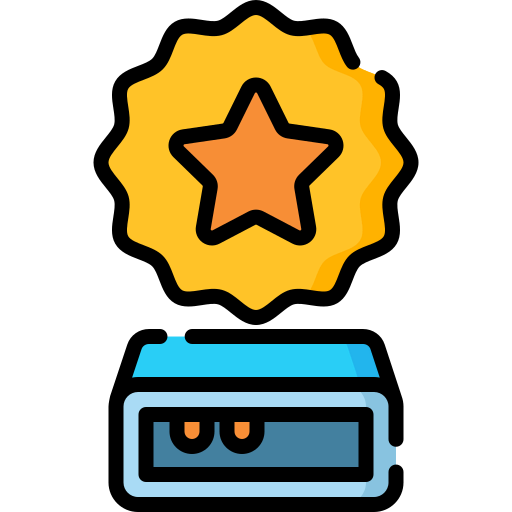 Value icon