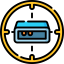 Veracity icon 64x64