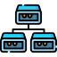 Structure icon 64x64