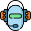 CRM icon 64x64