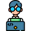Engineer icon 64x64