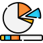 Statistics icon 64x64