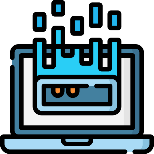 Data icon