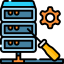 Maintenance icon 64x64