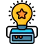 Innovation icon 64x64