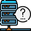 Ambiguity icon 64x64